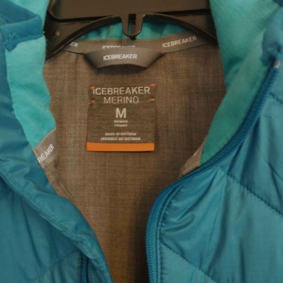 MerinoLoft - Picture 2 of 3